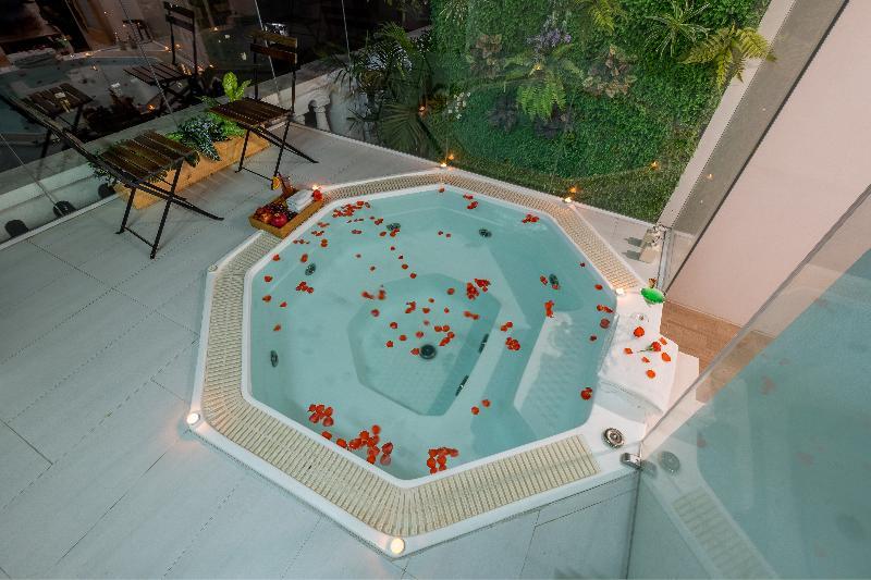 Bao Hung Hotel & Apartment - Tran Thai Tong Ханой Екстериор снимка